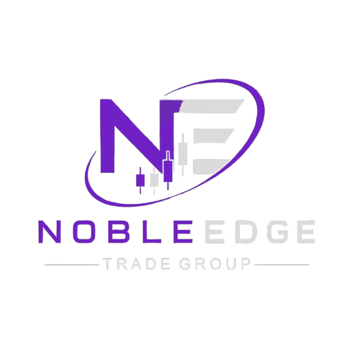 NobleEdge Trade Logo
